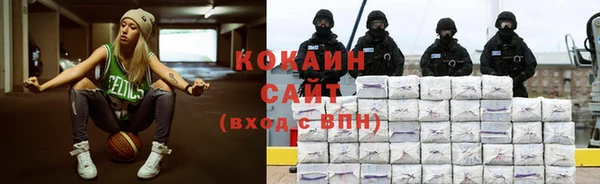 тгк Богородск