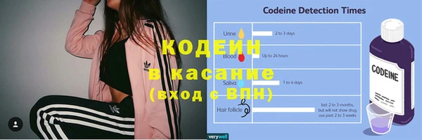 тгк Богородск