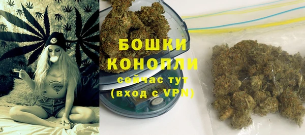 тгк Богородск